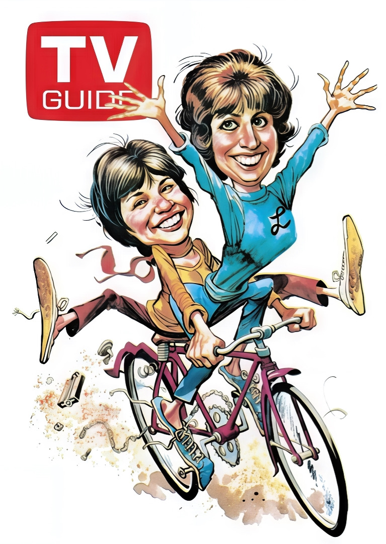 &nbsp;&nbsp;Click for episode guide